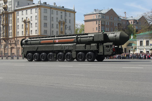 cruise missiles russia