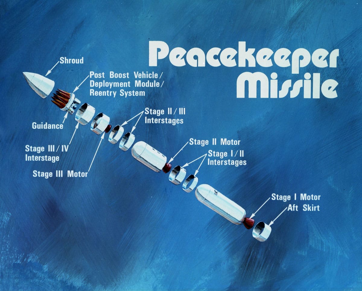 peacekeeper-2.jpg