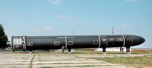 russian cruise missile inventory