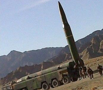 DF-16