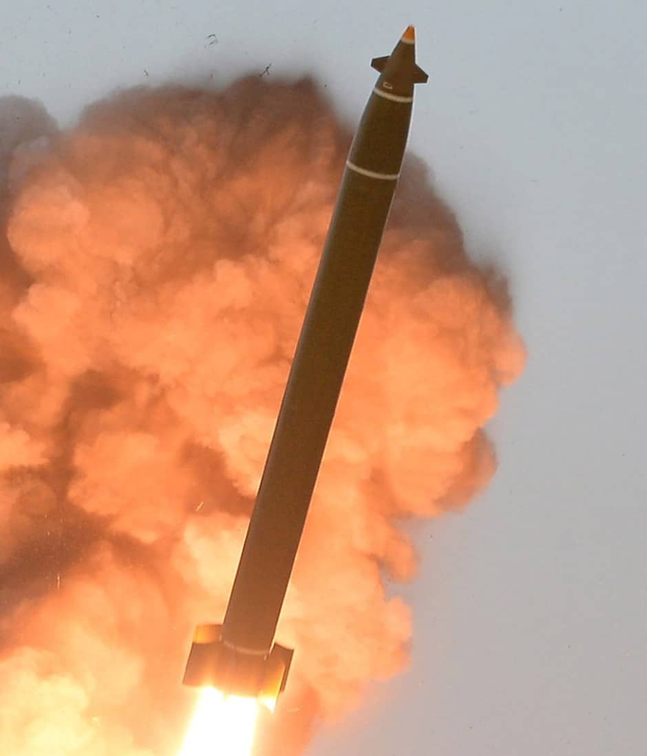 kn-25-missileonly-crop.jpg