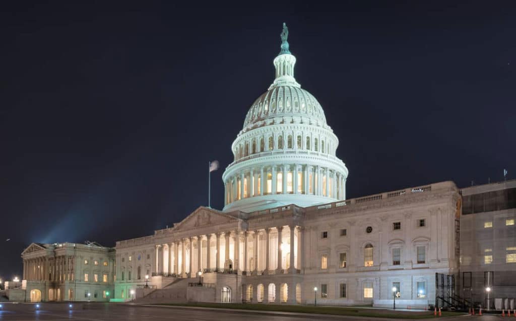 FY 2022 Missile Defense and Defeat Budget Tracker | Missile Threat